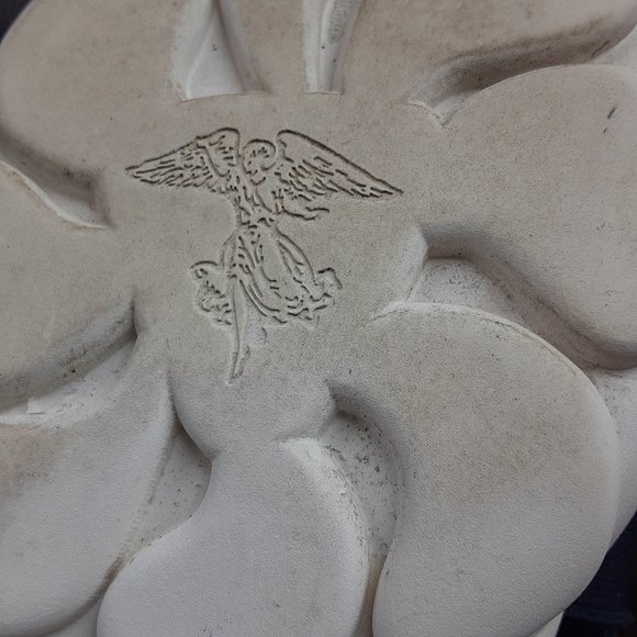 John Fluevog Mint and Navy Sneakers - Picture 11 of 16